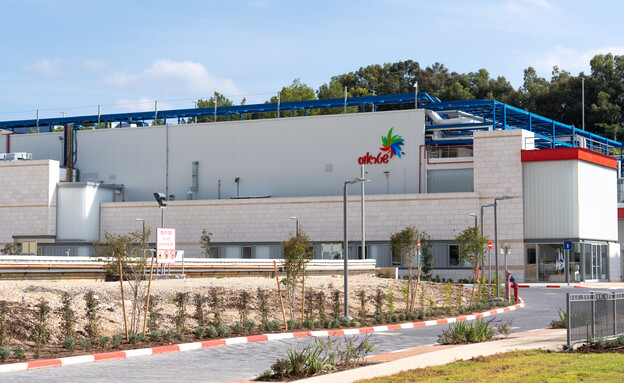 מפעלי שטראוס