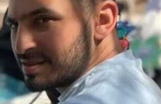 אביעד גרוסי