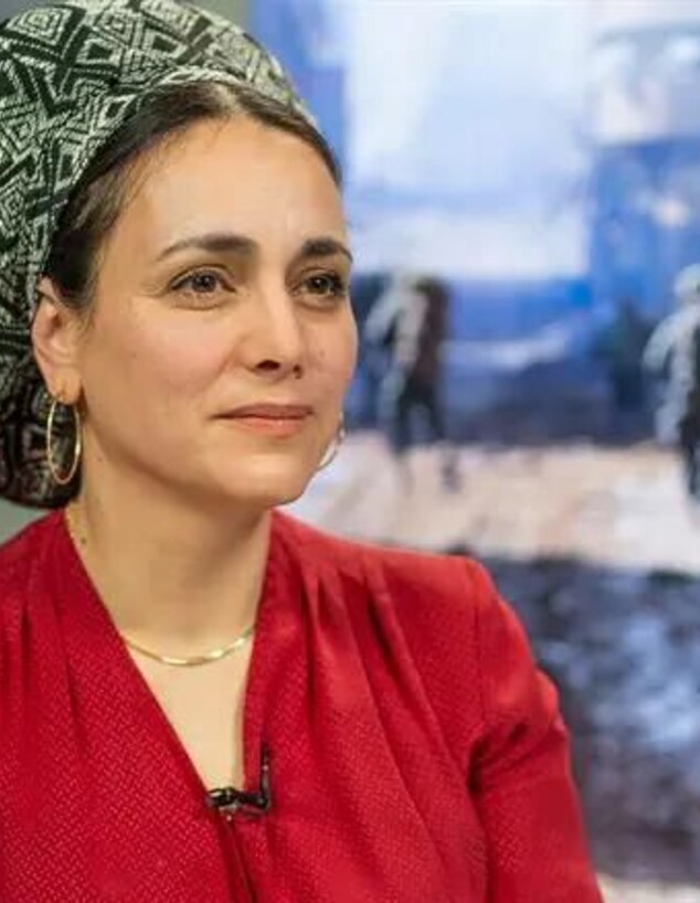 לימור סון הר מלך לימור סון הר מלך