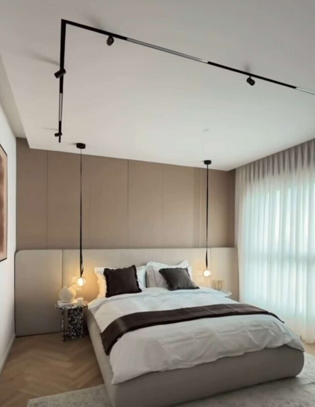 בית אלי שרעבי