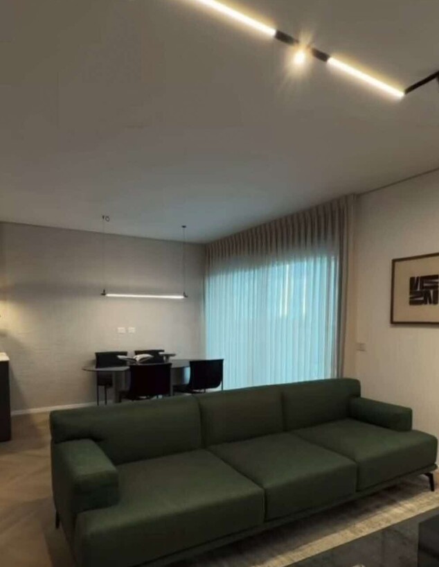 בית אלי שרעבי