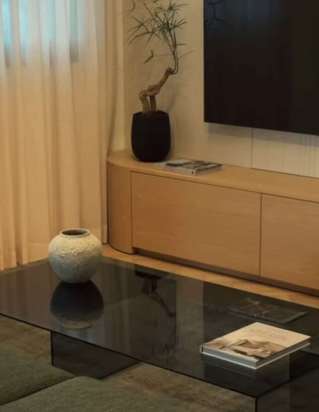 בית אלי שרעבי