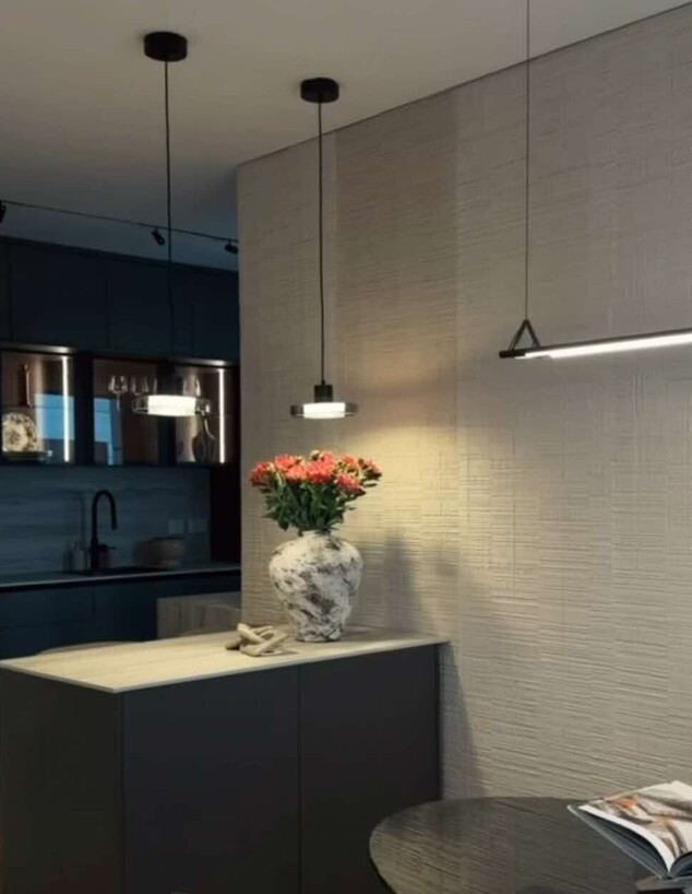 בית אלי שרעבי