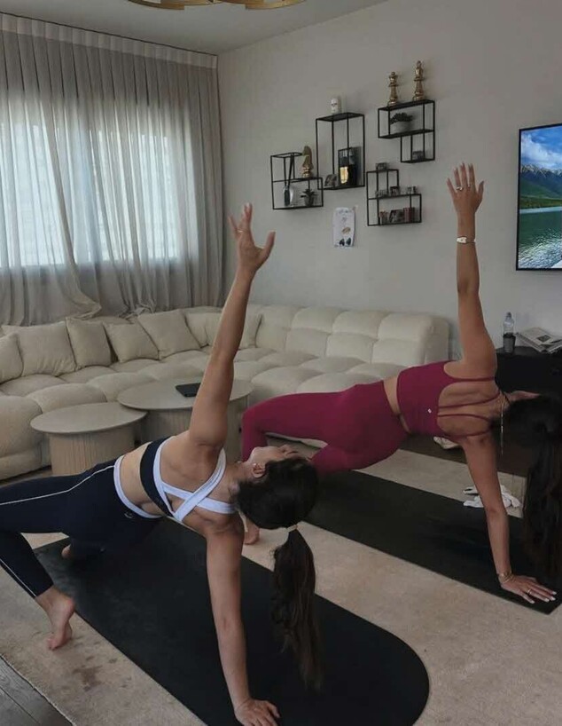 עמרי כספי בית עמרי כספי בית