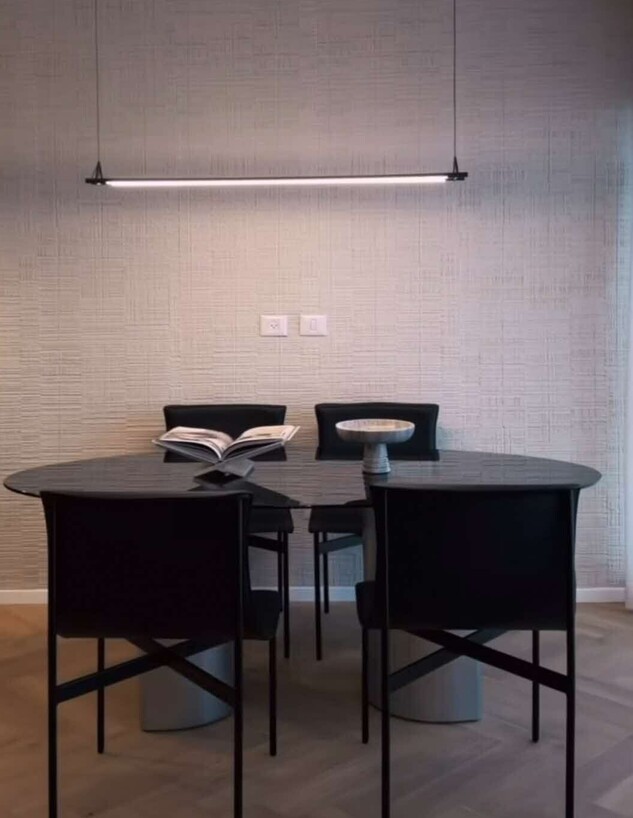 בית אלי שרעבי