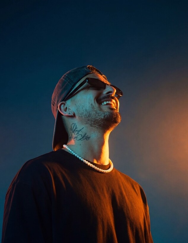 מאור בוזגלו