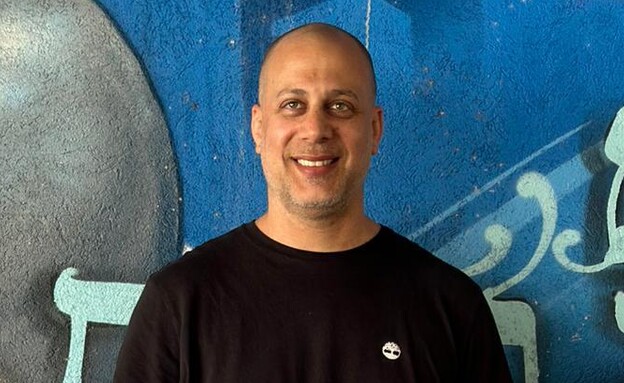 רן יונגר - הבעלים