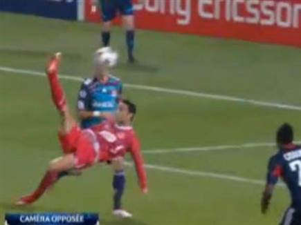 sportFive1576045 (צילום: ספורט 5)