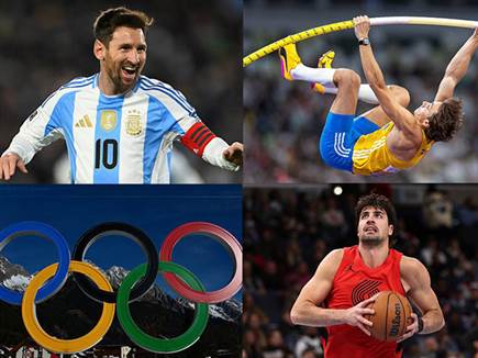 (GETTY) (צילום: ספורט 5)