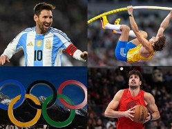 (GETTY) (צילום: ספורט 5)