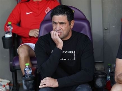 (דני מרון) (צילום: ספורט 5)