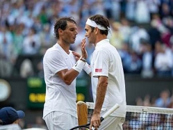 (Photo by Simon Bruty/Anychance/Getty Images) (צילום: ספורט 5)