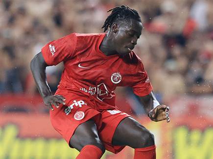 sportFive1651325 (צילום: ספורט 5)