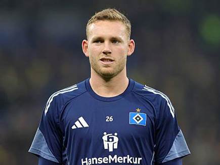 (GETTY) (צילום: ספורט 5)