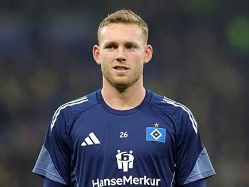 (GETTY) (צילום: ספורט 5)