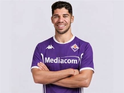 sportFive1652668 (צילום: ספורט 5)