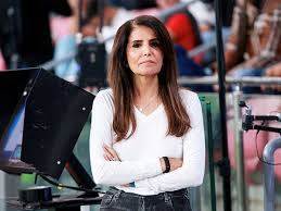 (אלן שיבר) (צילום: ספורט 5)