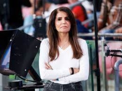 (אלן שיבר) (צילום: ספורט 5)