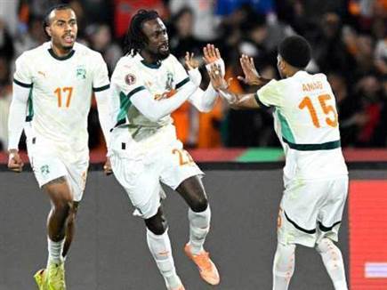 sportFive1652825 (צילום: ספורט 5)