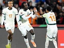 sportFive1652825 (צילום: ספורט 5)