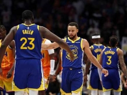 (Photo by Ishika Samant/Getty Images) (צילום: ספורט 5)