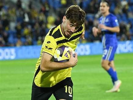 sportFive1652856 sportFive1652856