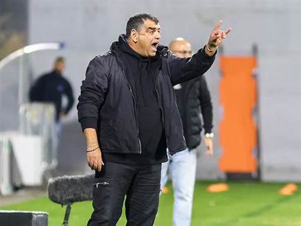 (קובי אליהו)