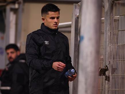 (מאור אלקסלסי)