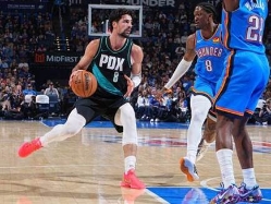 sportFive1652879 (צילום: ספורט 5)