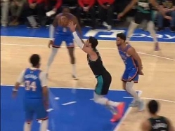 sportFive1652885 (צילום: ספורט 5)