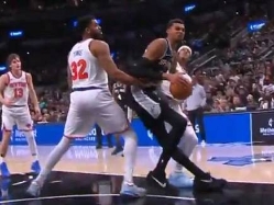 (GETTY) (צילום: ספורט 5)