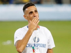 sportFive1652947 (צילום: ספורט 5)