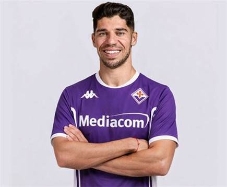 sportFive1652970 (צילום: ספורט 5)