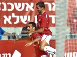 sportFive1652984 (צילום: ספורט 5)