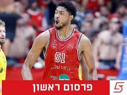 sportFive1652987 (צילום: ספורט 5)