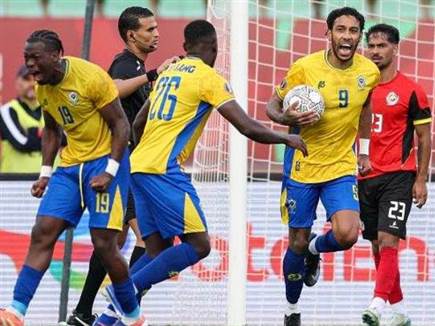 sportFive1653012 (צילום: ספורט 5)