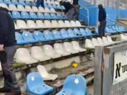 sportFive1653018 (צילום: ספורט 5)