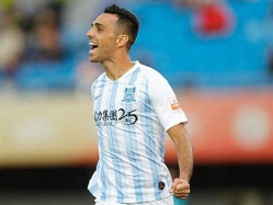 (Photo by Fred Lee/Getty Images) (צילום: ספורט 5)