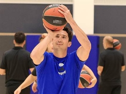 sportFive1653061 (צילום: ספורט 5)