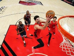 (Photo by Soobum Im/Getty Images) (צילום: ספורט 5)