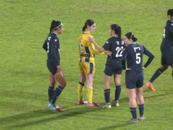 sportFive1653134 (צילום: ספורט 5)