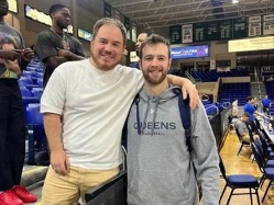 sportFive1653143 (צילום: ספורט 5)