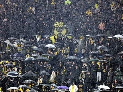 (אלן שיבר) (צילום: ספורט 5)