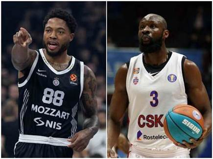 (GETTY) (צילום: ספורט 5)