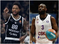 (GETTY) (צילום: ספורט 5)