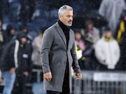 (אלן שיבר) (צילום: ספורט 5)