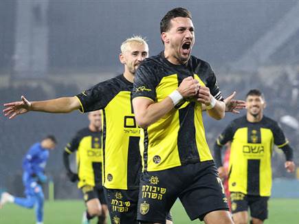 sportFive1653225 sportFive1653225