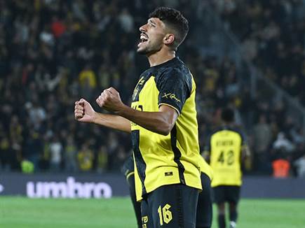 במחיר מציאה: פרטי עסקת ירדן כהן לבית”ר