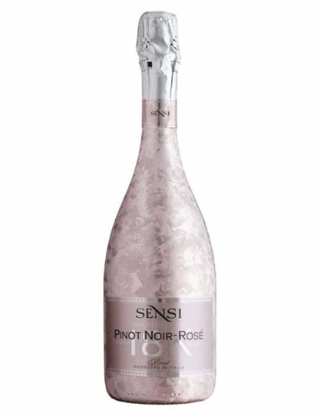 סנסי רוזה סנסי רוזה