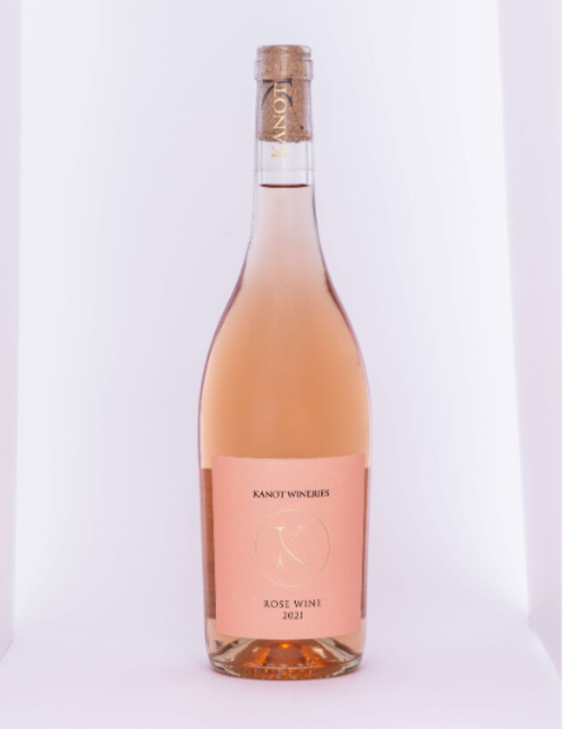 כנות רוזה כנות רוזה